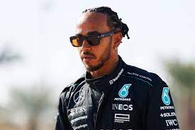 “He clearly wants to have another chapter in his career” : Andrew Shovlin reveals reason behind Lewis Hamilton’s Mercedes departure