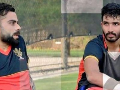 “I felt that everything comes down to money” : Devdutt Padikkal opens up on a disappointing IPL stint with LSG