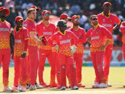 “Give Associate nations more opportunity to play against Full Members on a more regular basis” : Aaron Finch and Dale Steyn make calls to grow Cricket globally